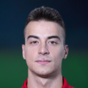 Otrant Olympic se ispromašivao protiv novog šampiona, krizi Mornara nema kraja | Rolaj-me Fudbal