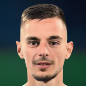 Otrant Olympic se ispromašivao protiv novog šampiona, krizi Mornara nema kraja | Rolaj-me Fudbal
