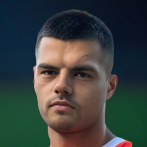 Đorđe Maksimović
