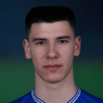 Anel Asović