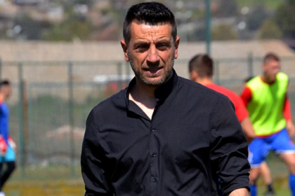 MILAN RADULOVIĆ