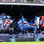 SAMPDORIA