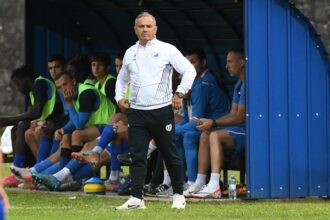 fk bokelj