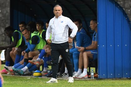 fk bokelj