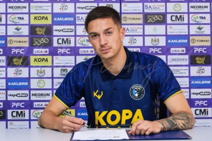 Danilo Šipovac