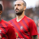Raičković