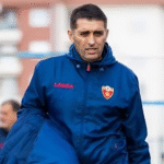Boban Aković