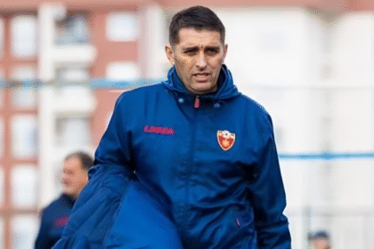 Boban Aković