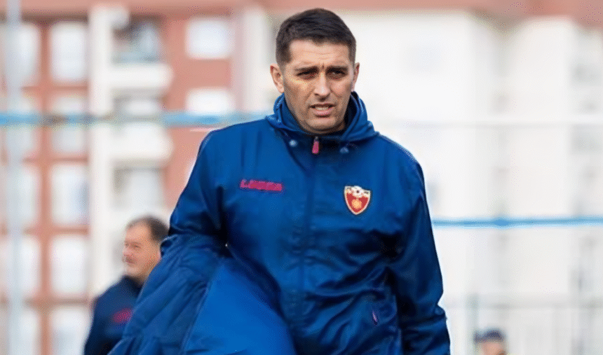 Boban Aković