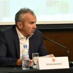 Dejan Savićević