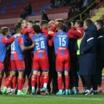 FK Borac