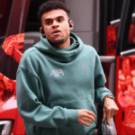 Luis -Bajern